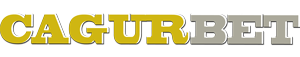 cagurbet